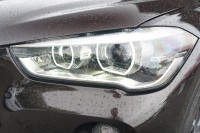 BMW X1 xDrive 20i Aut.