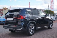 BMW X1 sDrive20i Aut.