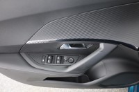 Peugeot 2008 PureTech 145 Aut.
