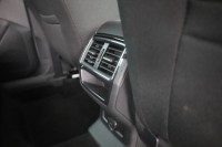 Skoda Karoq 1.5 TSI DSG