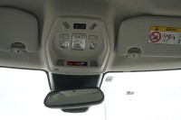 Opel Frontera Edition 1.2 100kW