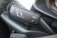 Skoda Kodiaq 2.0 TDI Style