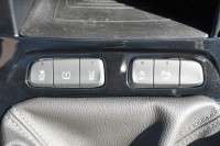 Opel Grandland X 1.5 CDTI Business