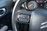 Citroen C3 Aircross 1.2 12V e-THP Shine
