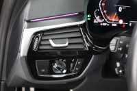 BMW 520 d xDrive M Sport Aut.