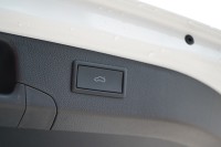 VW Passat Variant 2.0TDI Business DSG