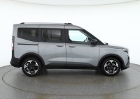 Ford Tourneo Courier Active 1.0 EB Aut.