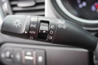 Kia cee'd Sporty Wagon Ceed SW 1.4 T-GDI