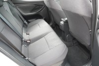 Toyota Yaris 1.5 Hybrid Team