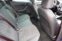 Seat Arona TSI 1.5 FR VC