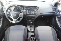 Hyundai i20 1.0 YES!