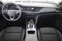 Opel Insignia 2.0 CDTI Innovation