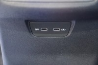 Cupra Terramar 1.5 eTSI DSG