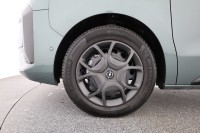Opel Zafira Life XL 2.0 CDTi Aut.