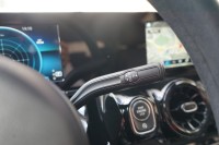 Mercedes-Benz B 200 B200 7G-DCT