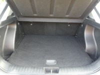 Hyundai Kona 1.0T-GDI