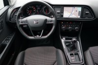 Seat Leon ST 1.5 TSI FR