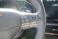 Cupra Formentor 1.4 TSI e-Hybrid