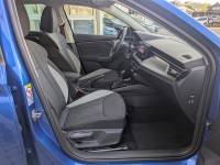 Skoda Scala 1.5 TSI DSG Style