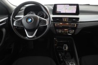 BMW X2 20i sDrive Advantage