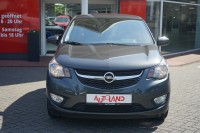 Opel Karl 1.0 120 Jahre