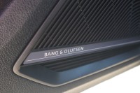 Audi Q2 35 1.5 TFSI S line