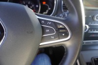 Renault Grand Scenic IV 1.3 TCe