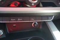 Audi A4 Avant 35 2.0 TFSI