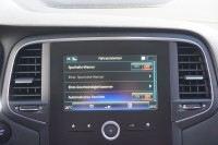 Renault Megane IV Grandtour 1.3 TCE Limited