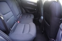 Mazda CX-5 2.0 Advantage