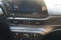 Hyundai i20 1.0 T-GDI Aut.