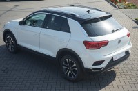 VW T-Roc 1.5 16V TSI IQ.DRIVE