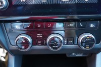 Skoda Octavia Combi 1.0 TSI Style