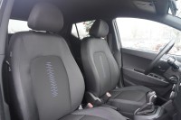 Hyundai i10 1.0 Passion + DCT