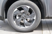Nissan X-Trail 1.5 VC-T mHev Acenta Aut.