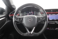Opel Corsa F 1.2 GS Line