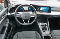 VW Golf VIII Variant 1.0 Life