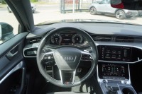 Audi A6 Avant 45 TFSI quattro S-Line