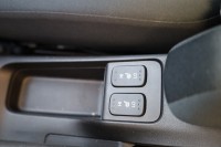 Honda Jazz 1.3 Trend