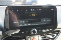 Hyundai i30 Kombi 1.6 T-GDI Aut.