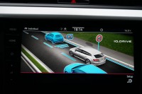 VW Arteon SB 2.0 TSI R-Line DSG