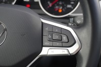 VW Passat Variant 2.0 TDI Business