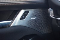 Mazda 3 2.0 SKYACTIV-X M-Hybrid Selection