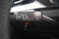 VW Arteon SB R-Line eHybrid