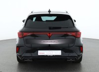 Cupra Leon ST 1.5TSI DSG