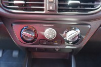 Hyundai i10 1.0 Select