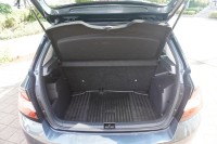 Skoda Fabia 1.0 MPI