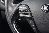 Kia cee'd Sporty Wagon Ceed SW 1.6 CRDi Spirit