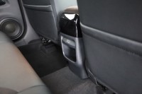 Nissan Juke 1.0 DIG-T DCT N-Design