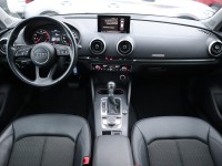 Audi A3 1.5 TSI Sportback S-tronic